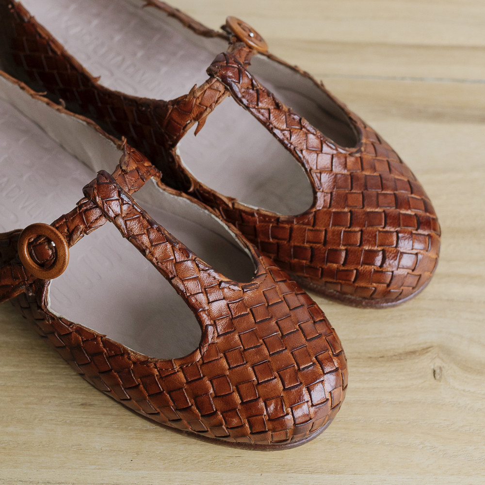 Fiore - immagine 6