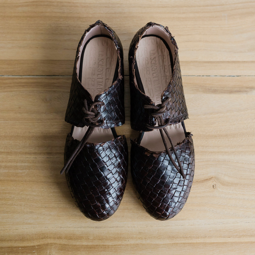 Jacob Intrecci - immagine 4