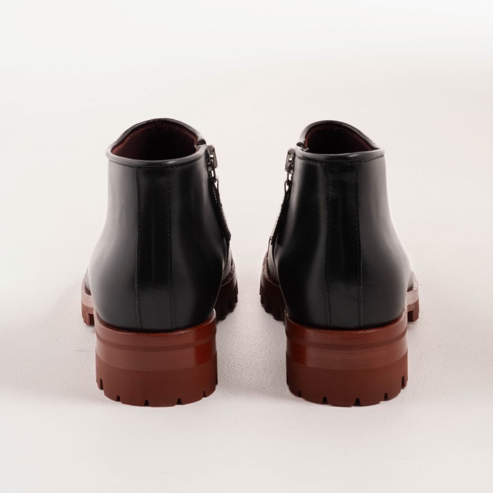 Andrine - immagine 6