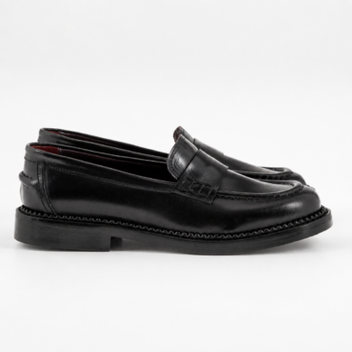 Olivia Din | Pre-ordine